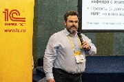 IMG_0868.jpg