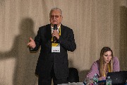 IMG_2542.jpg