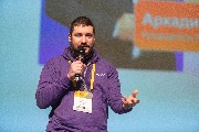 IMG_1693.jpg