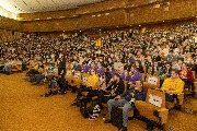 IMG_1366.jpg