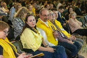 IMG_2569.jpg