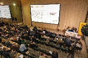 IMG_1895.jpg
