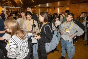 IMG_1150.jpg