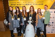IMG_1123.jpg