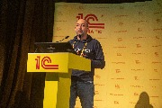IMG_1852.jpg