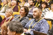 IMG_9907.jpg