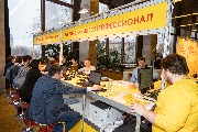 IMG_0917.jpg