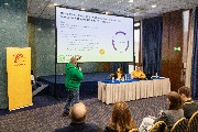 IMG_1003.jpg