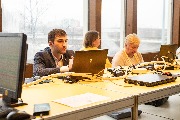 IMG_0721.jpg