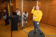 IMG_1180.jpg