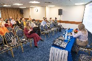 IMG_1910.jpg