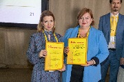 IMG_2459.jpg
