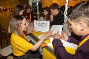 IMG_1167.jpg