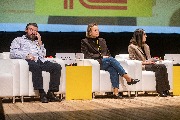 IMG_9836.jpg