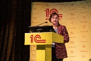 IMG_0974.jpg