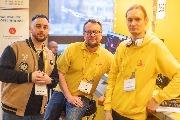 IMG_1256.jpg
