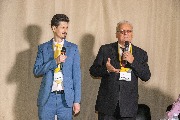 IMG_2561.jpg