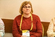 IMG_0819.jpg