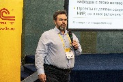 IMG_0870.jpg