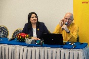 IMG_0901.jpg