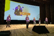 IMG_1538.jpg