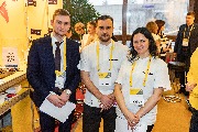 IMG_9717.jpg