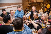 IMG_1072.jpg