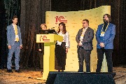 IMG_0492.jpg