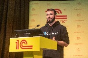 IMG_1875.jpg