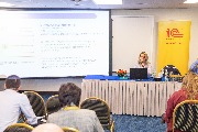 IMG_1912.jpg