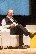 IMG_0131.jpg