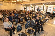 IMG_1952.jpg