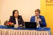 IMG_1031.jpg