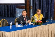 IMG_1038.jpg