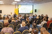 IMG_1904.jpg