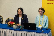 IMG_0823.jpg