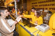 IMG_1098.jpg