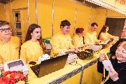 IMG_9735.jpg