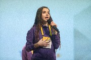 IMG_1610.jpg