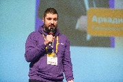 IMG_1702.jpg