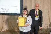 IMG_2549.jpg