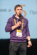 IMG_1556.jpg