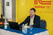 IMG_0884.jpg
