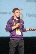 IMG_1557.jpg