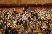 IMG_2000.jpg