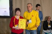 IMG_2503.jpg
