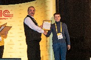 IMG_0464.jpg