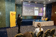 IMG_0831.jpg
