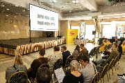 IMG_0638.jpg