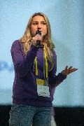 IMG_1633.jpg